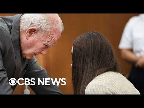 Attorney on why verdict in Lindsay Clancy trial seems more likely after tense day of deliberations