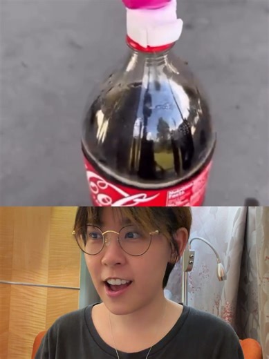 Understanding Soda Bottle Pressure: The Physics Behind Failures