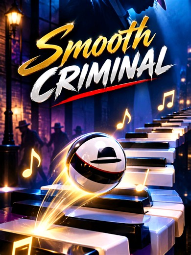 Smooth Criminal - Michael Jackson #michaeljackson #smoothcriminal #kingofpop #music #foryou