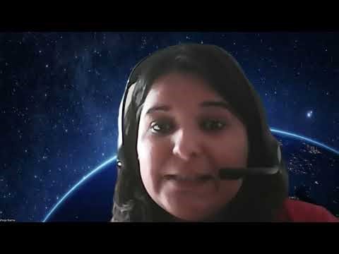 Possible Victory Problem Explained | T20 Cricket Logic | Coding Interview Questio