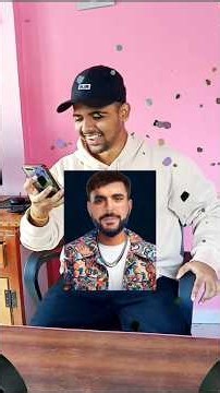 Mr beast x Fuka insaan
