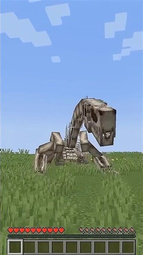 4 Cool Minecraft Java Mods🔥