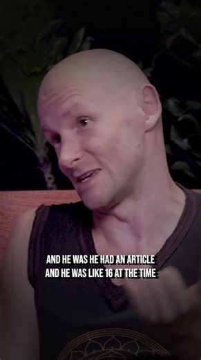 Vitalik Signals the End of Elliptic Curve Cryptography