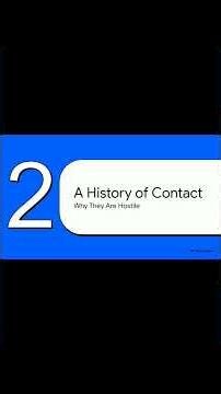 Why Is This Place Hidden on Google Maps?👉The Secret of Area 51 👽”👉 “Top Secret Place You Can’t Visit