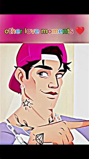 “Love Turned into a Virus#LoveVirus#InfectedByLove#ToxicLove#Heartbreak#LoveGoneWrong