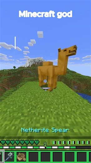 Minecraft pro vs hacker! #shorts #viral #minecraft