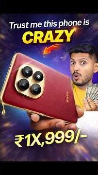 Redmi Note 15SE Unboxing 🔥 First Look | Best Budget Phone? 😳