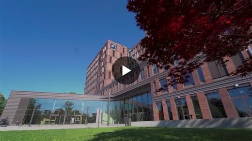 🎥 In unserem neuen Video geben Dr. Kim Louisa Dillenberger (Akademische Leitung) und Julia Heun (Programm Managerin) Einblicke in das Zertifikatsprogramm Certified Controlling Expert der Frankfurt… | Frankfurt School Executive Professional Education