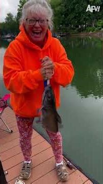 Funniest Hits 😬 #afv #fail #funny