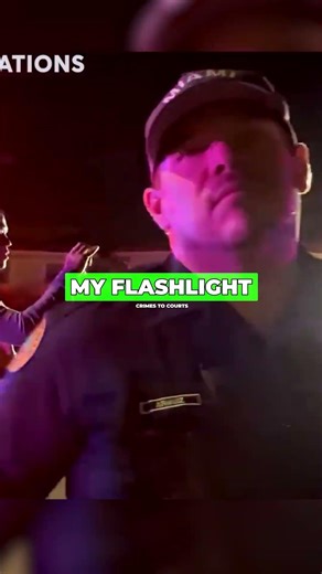 Cop Loses IT When Citizen Asks "Are You Okay?" Miami Police, Florida First Amendment Audit