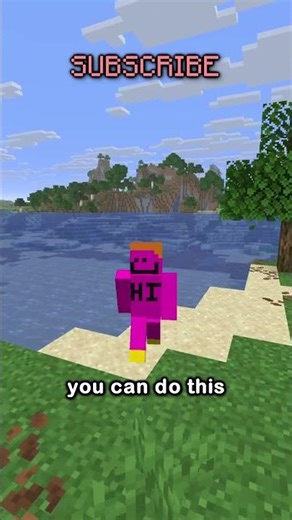 best strategies to play minecraft while not playing minecraft