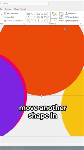 🚀 This PowerPoint Morph Hack Makes Transitions Insane 🤯✨