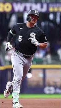 【歴史的瞬間】村上宗隆がメジャーで大爆発！2試合連続HRで20年ぶりの偉業達成！ #最新ニュース