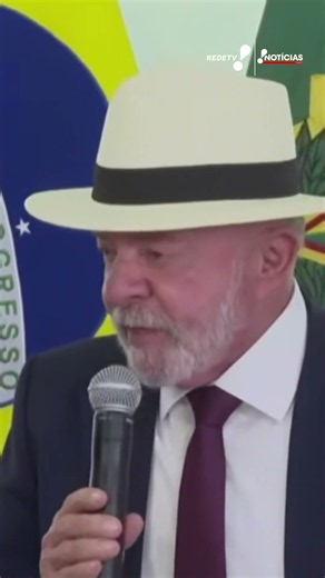 Lula é eleito presidente: confira o resultado oficial das Eleições 2026