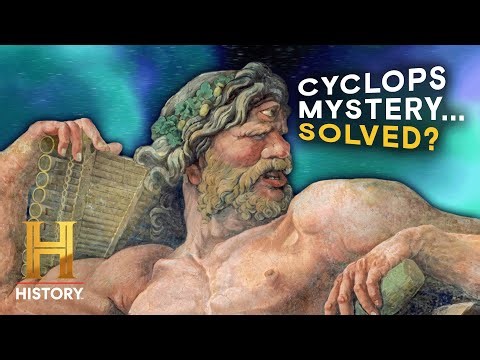 Who Built Malta’s Impossible Temples? (S1, E6) | In Search of Aliens | Full Episode