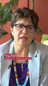 Human rights tribunal hears Indigenous women’s stories of forced sterilization