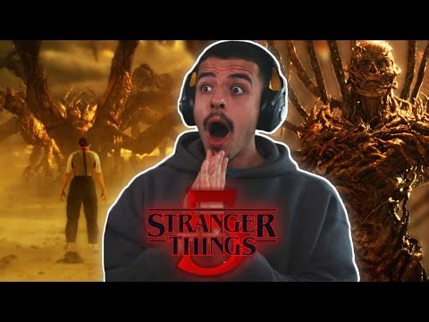 Latest From SebScreen