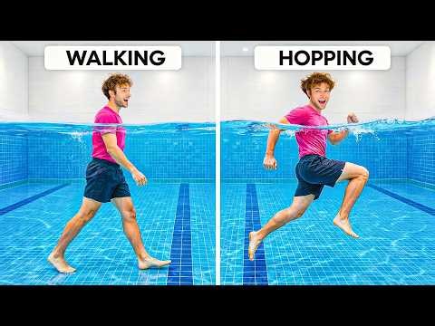 Topper Guild's RELATABLE Videos! (Shorts Compilation)
