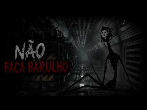 ESSA CRIATURA É MUITO INTELIGENTE... (alien isolation #3)
