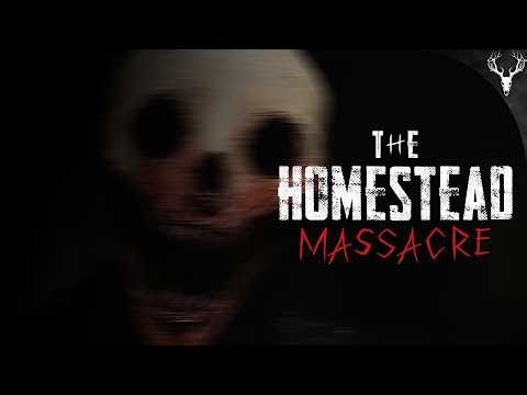 The Scraped One Incident