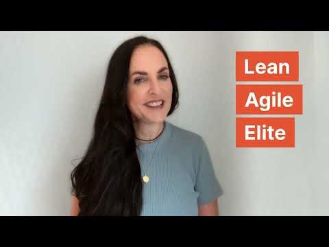 Intro to Outsourcing Success: How to Build Elite Global Teams