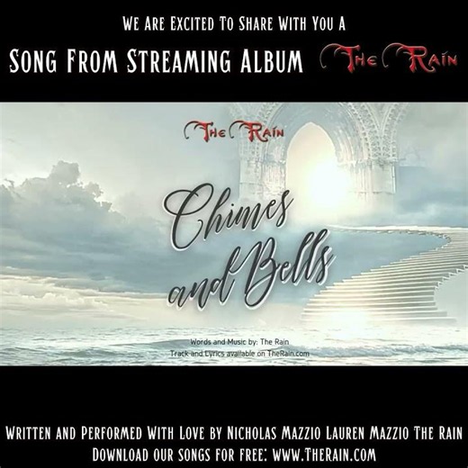 1OTQ4 Chimes And Bells - Choir Version_1
