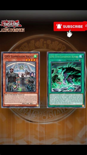 NEW GMX Support in Blazing Dominion Is CRAZY 😳🔥