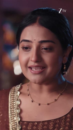 Lakshmi Nivas | Ep - 105 | Reel | Zee TV