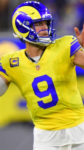 NFL Week 4 best bets: Rams, Ravens and Cardinals are smart plays
