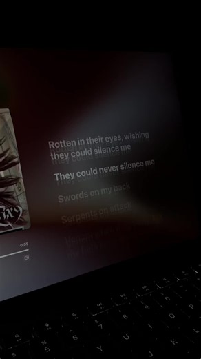 legacy #applemusic #lipsync #song #lyricsvideo #lyrics | legacy