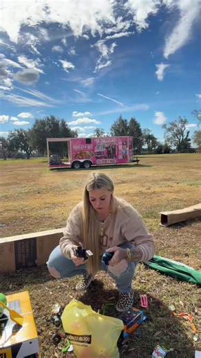 Sandbox treasure HAUL #sandbox #haul #treasure #mamacookie #MomsofTikTok