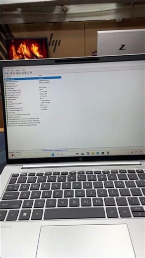 🔥 HP EliteBook 845 G10 AMD Ryzen 7 PRO 7840U । ✅ Dell XPS 13 9370 Core i7 | Live highlight ⚡