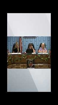 Residents feel water and sewer hike is too high
