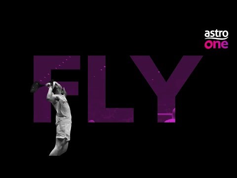 BWF Malaysia Master 2026 | 21 - 24 May | Astro Badminton LIVE
