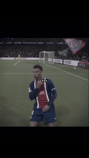PSG beats Barca three times in a row – Desire Doué highlights