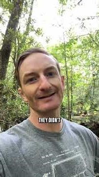 M1E3 Abrams and XM30 IFV prototypes arriving in the fall