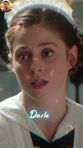 ¡Martina está embarazada! #LaPromesa #shortsfeed #rtveplay #trendingshorts