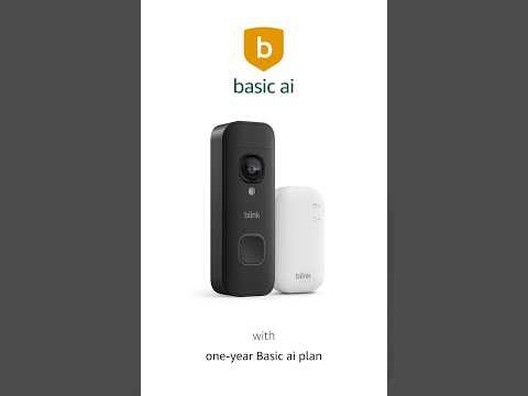 Blink Battery Doorbell 2K+ Review : Is This the Best Wireless Video Doorbell for Your Home?