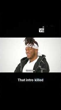 KSI DESTROYED Dad in Try Not To Laugh! 😂 #shorts