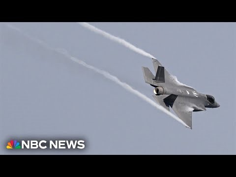 This Morning’s Top Headlines – Dec. 30 | Morning News NOW