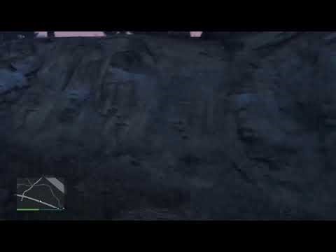 🔴 GTA 5 Live Hindi: Can You Beat Me? 🎮 | Serious Gameplay