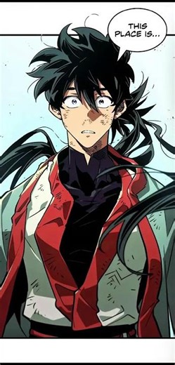 #manhwa #foryou#shrots #webcomics #webtoon