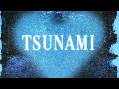SOFI TUKKER x ONEREPUBLIC - “TSUNAMI” - Official Visualizer