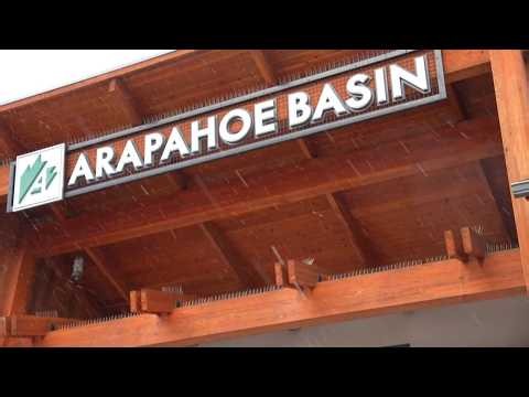 Snow, cold air put Colorado ski resorts closer to opening day