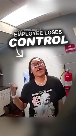 Boss Refuses to Pay Employee Over Personal Business