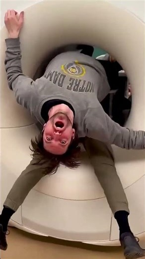 Top 3 most brutal deaths in Final Destination #behindthescen #netflixseries