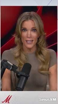 Megyn Reacts to Meghan Markle's Father's Denial About CSAM Allegations: "Smells to High Heaven"