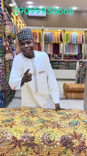 @WASSEE INVESTMENT NIG LTD @WASSEE INVESTMENT NIGERIA LTD @Umar wassee @wasse_investment_nigeria @Abuja textiles company @abdurrahman_wassee @hafaseey 💗😍🌹 @Auwal wassee ###abuja #
