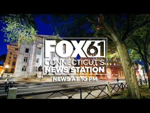 Top news stories in Connecticut for Jan. 27, 2026 at 10 p.m.