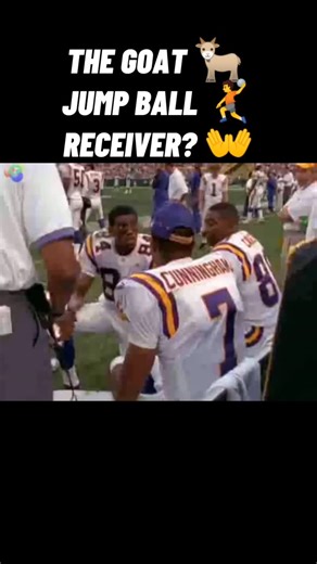 rich rich sports on Instagram: "#nflhistory #randymoss #minnesotavikings"